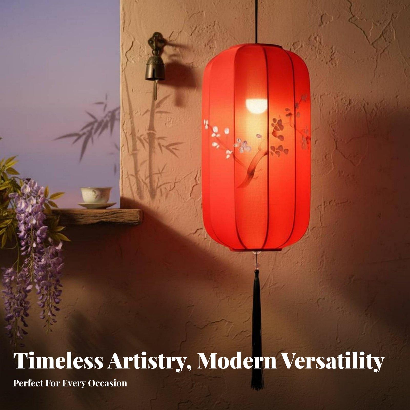 Lanterna impermeabile di desig - Decor Timeless Lighting recensione e prezzo
