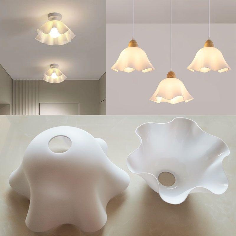 Paralume vintage – Adatto univ - Decor Timeless Lighting recensione e prezzo
