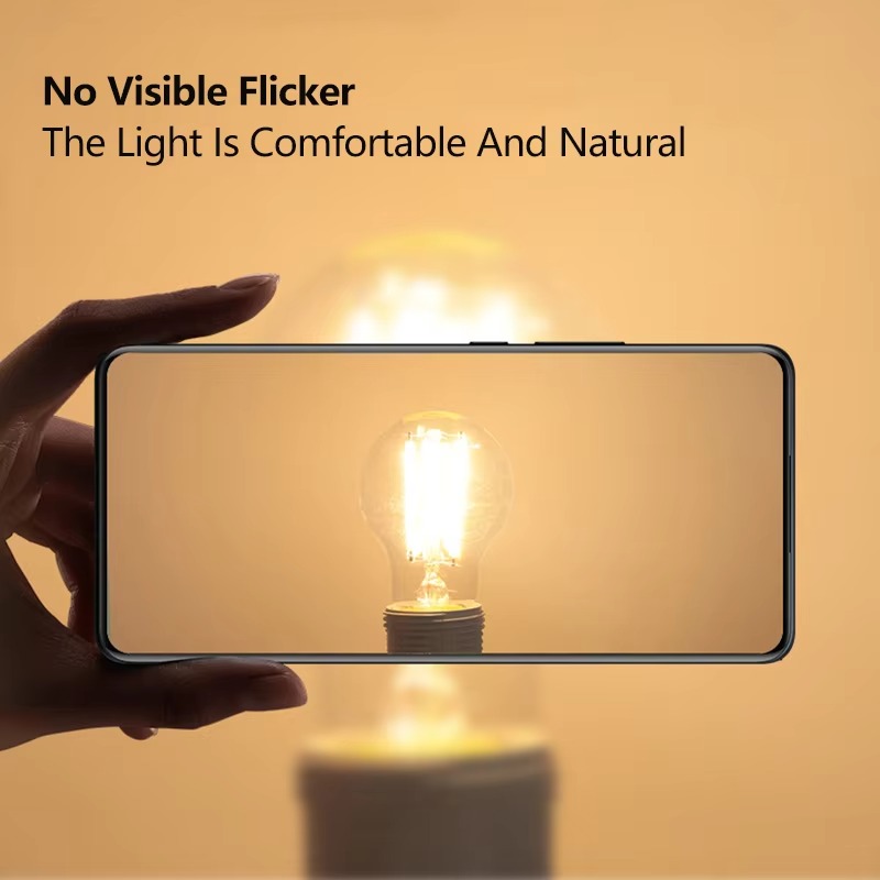 Lampadine a filamento LED PHIL - Philips Bulb Led Classic recensione e prezzo