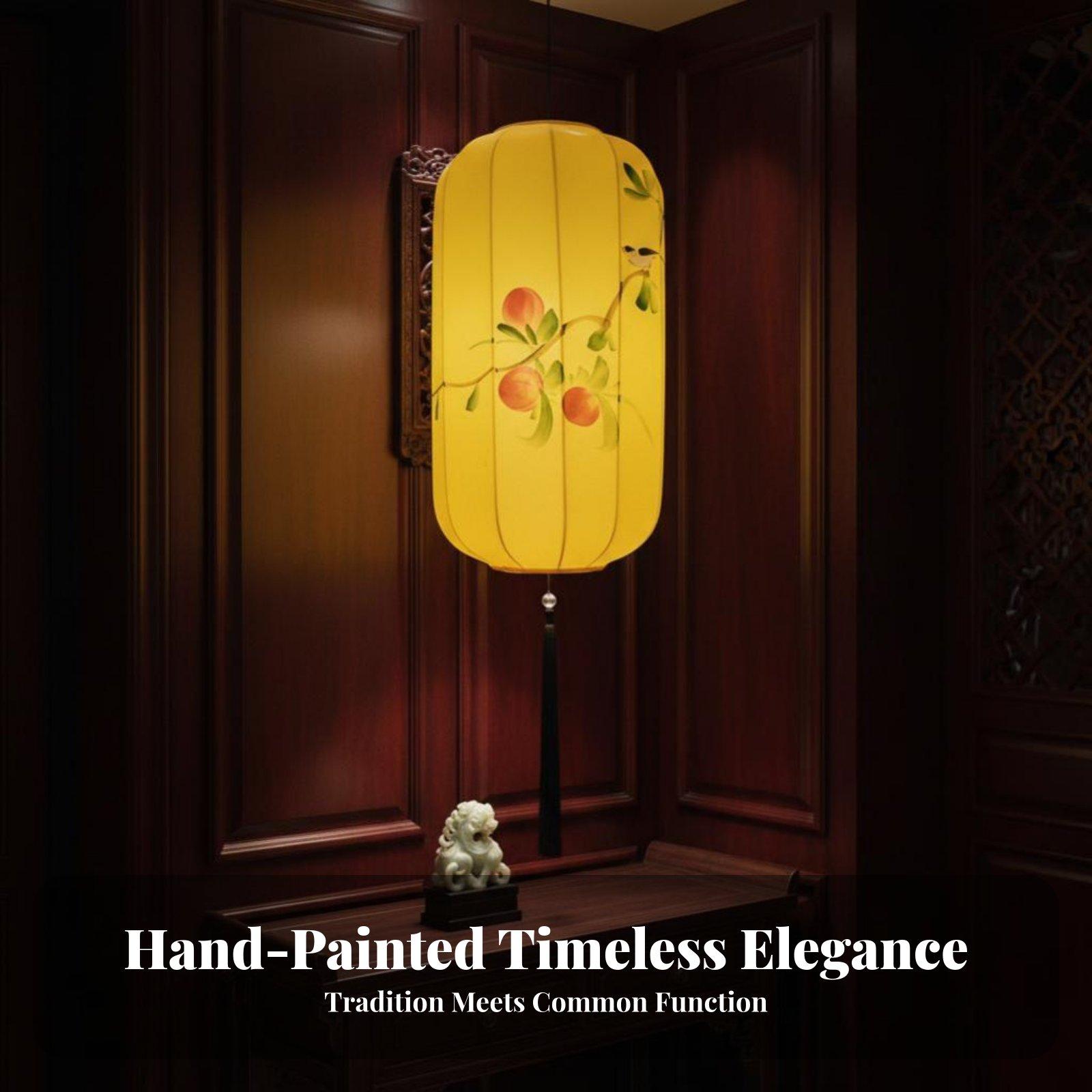 Lanterna da appendere impermea - Decor Timeless Lighting recensione e prezzo