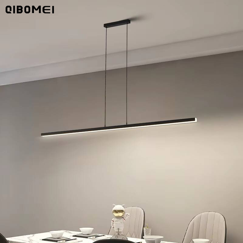 Lampade a sospensione a LED pe - Decor Lighting Cy recensione e prezzo