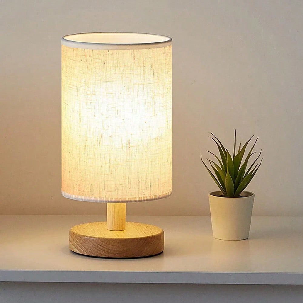 Lampada da tavolo decorativa i - Lighting Decor Bedroom recensione e prezzo