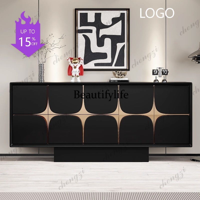 D1089 Mobiletto italiano di lu - Lighting Decor Bedroom recensione e prezzo