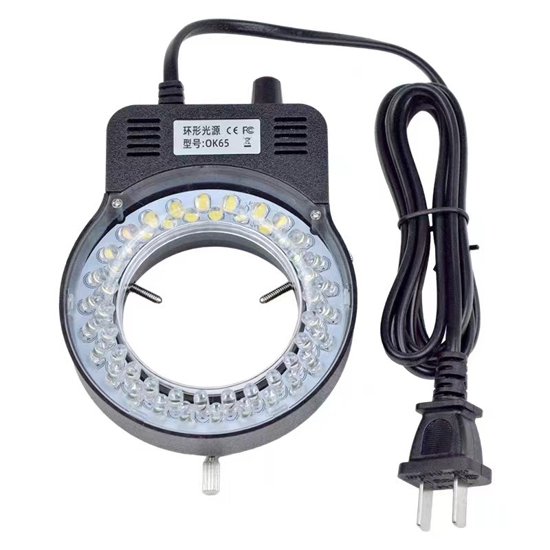 Sorgente luminosa a LED per mi - Lighting Visual recensione e prezzo