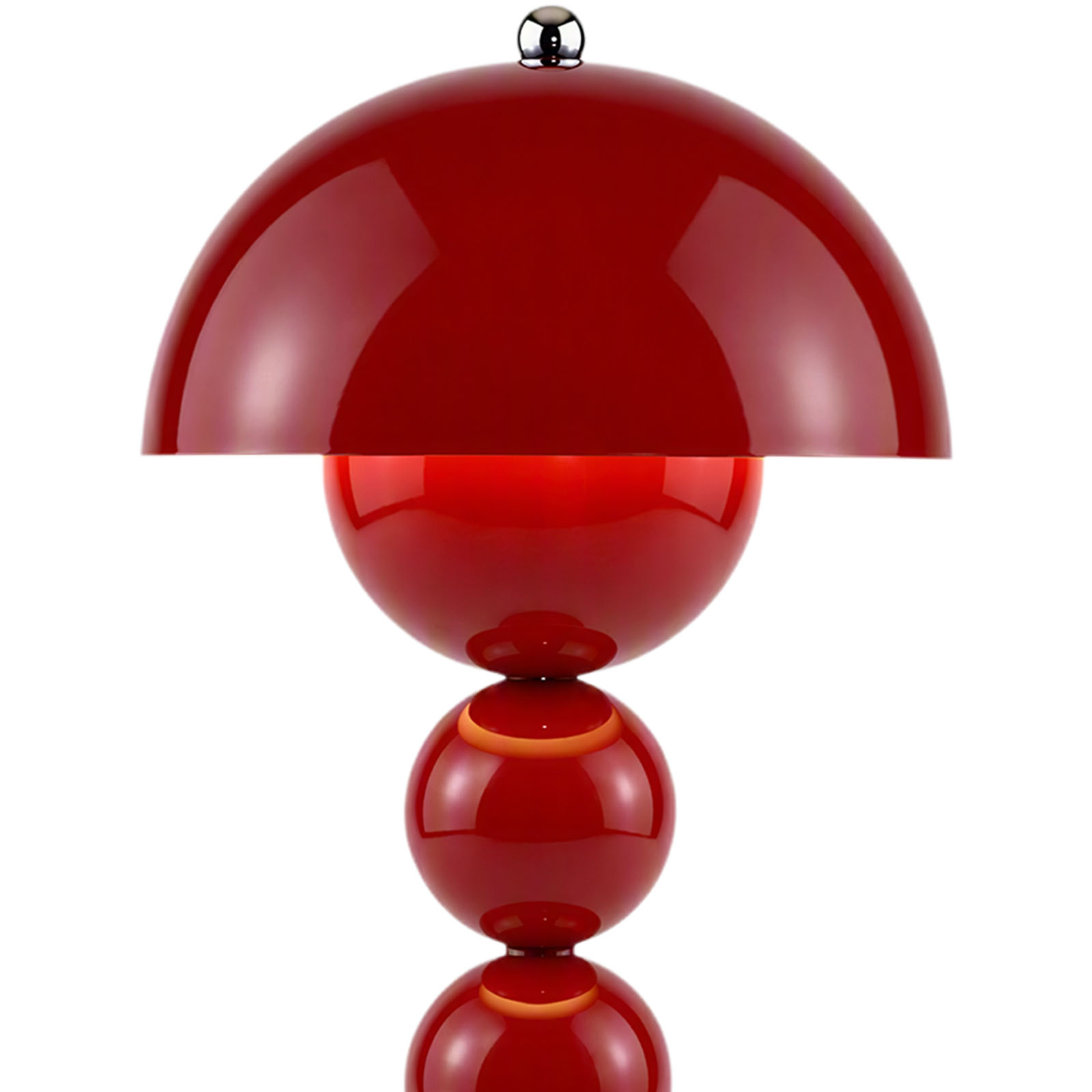 Lampada da Tavolo LED a Forma  - Lighting Decor Bedroom recensione e prezzo
