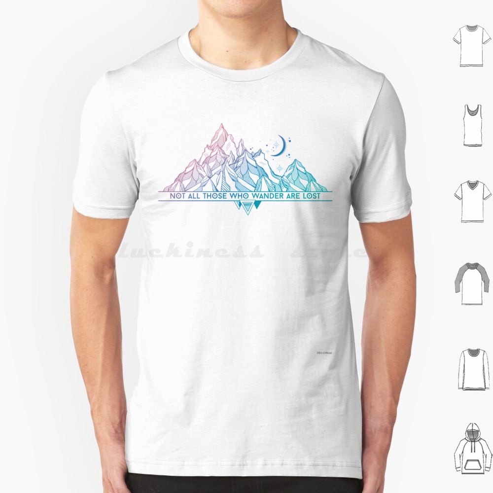 T-Shirt Paroxcism-Resfeber Key - Lighting Visual recensione e prezzo