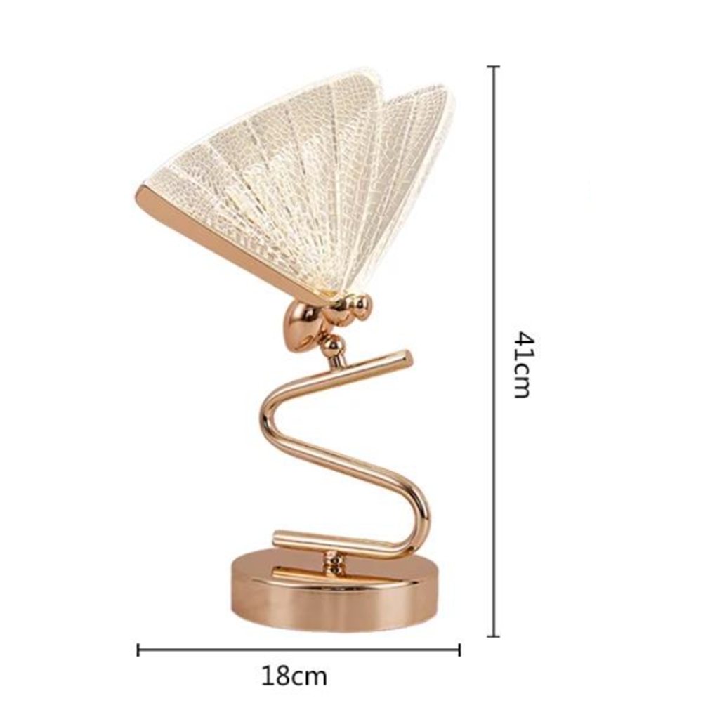 【~ Nuova FDDT】Lampada decorati - Lighting Decor Bedroom recensione e prezzo