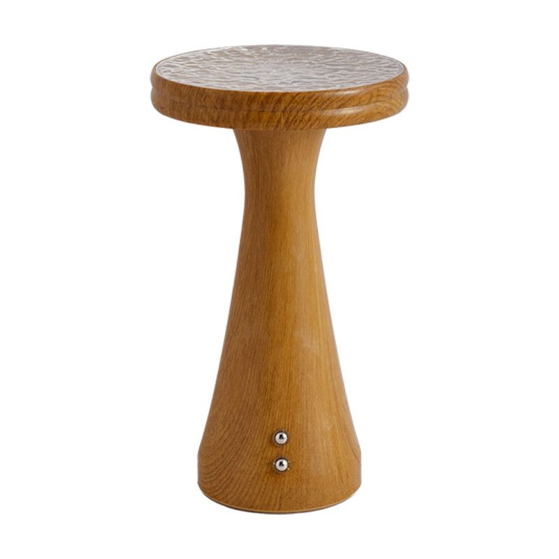 Lampada da scrivania decorativ - Lighting Decor Bedroom recensione e prezzo